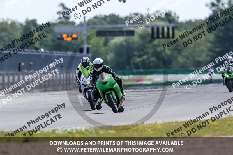 15 to 17th july 2013;Brno;event digital images;motorbikes;no limits;peter wileman photography;trackday;trackday digital images